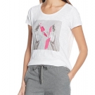 Marc O'Polo Denim Damen T-Shirt